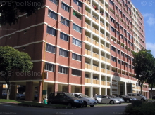 Blk 361 Hougang Avenue 5 (Hougang), HDB 4 Rooms #236352